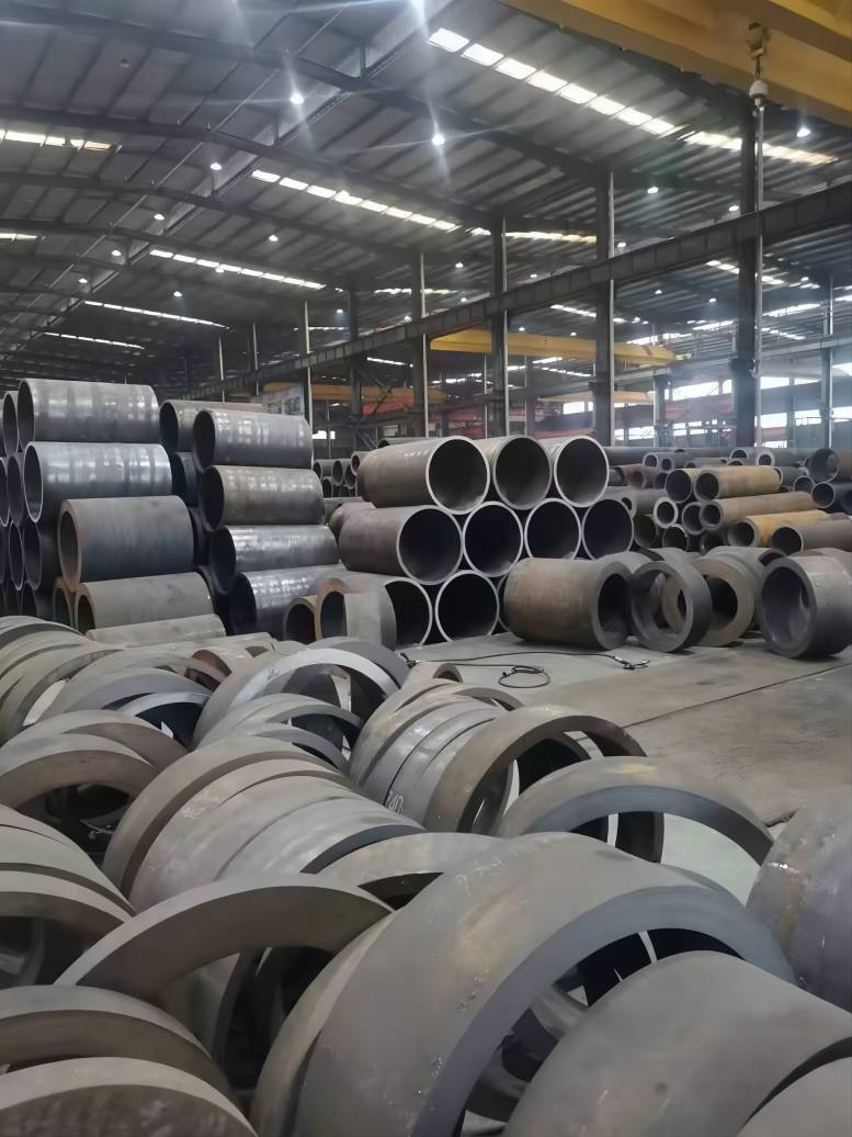 微信圖片_20231101091030(1).jpg 微信圖片_20231101091030(1).jpg